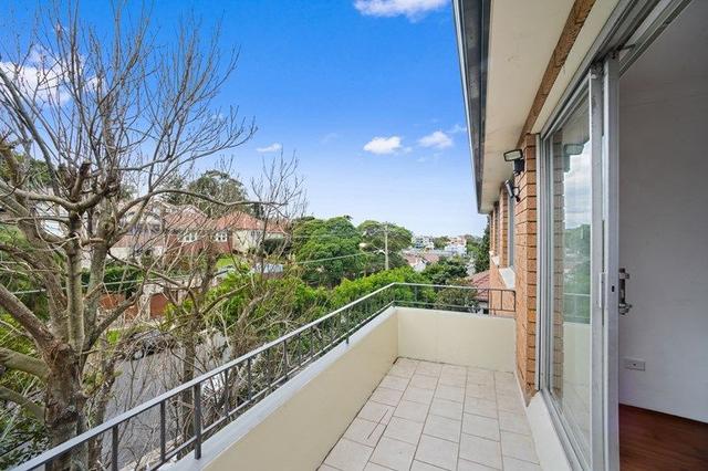6/146 Oberon Street, NSW 2034