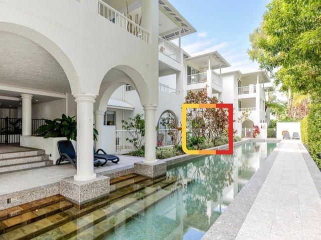 14 Portsea/70-76 Davidson Street, QLD 4877