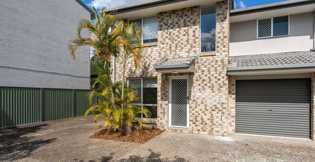 51/42 Murev Way, QLD 4211