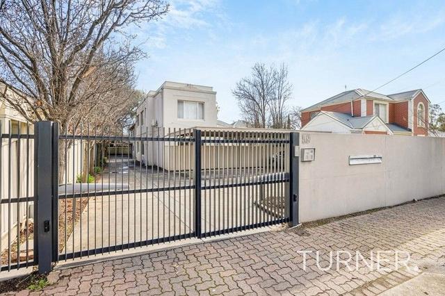 1/59 Ashbrook Avenue, SA 5070