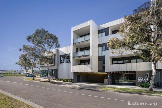 209/1 Flynn Close, VIC 3083