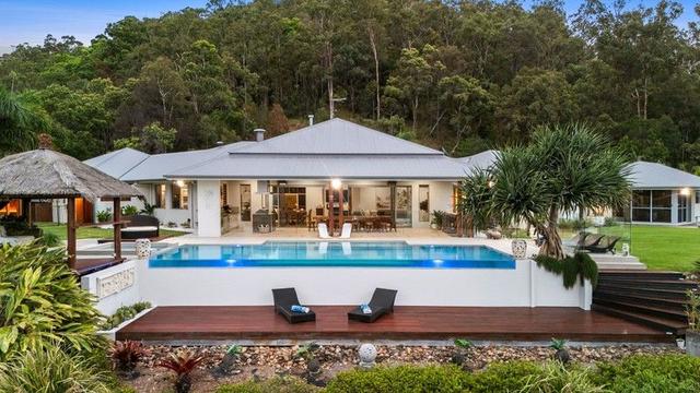 2-54 Bruce Court, QLD 4510