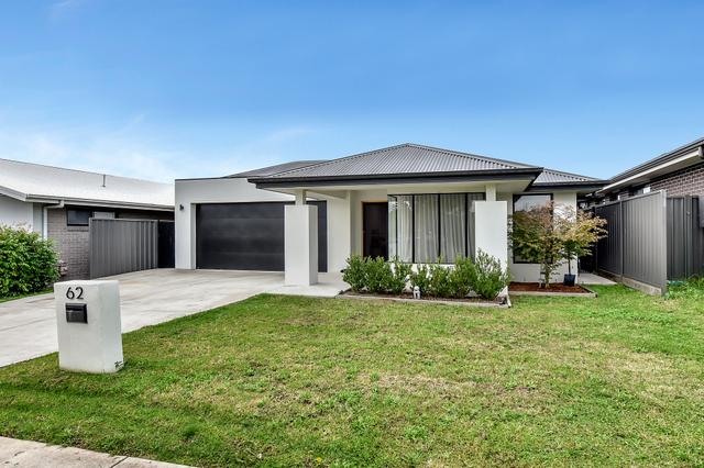 62 Grand Parade, NSW 2320