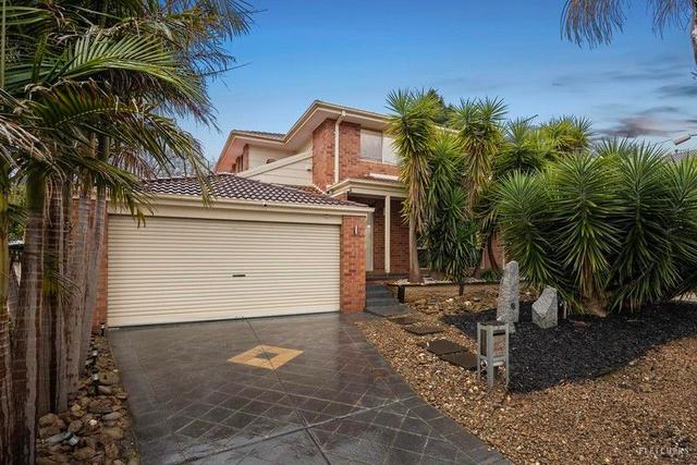 7 Green Street, VIC 3138