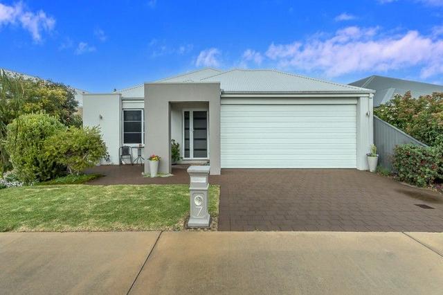 7 Segovia Street, WA 6171