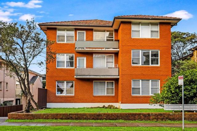 10/14-16 Gloucester Road, NSW 2220