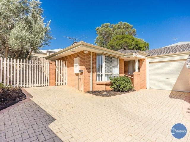 3/47 Langley Crescent, WA 6018