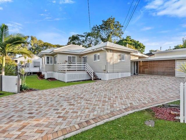 27 Empire Avenue, QLD 4179