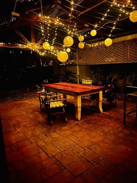 1 Grey Court, NT 0870