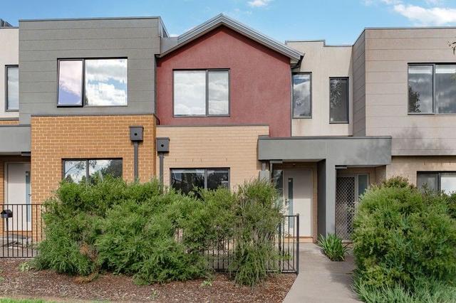 17 Clendon Way, VIC 3064
