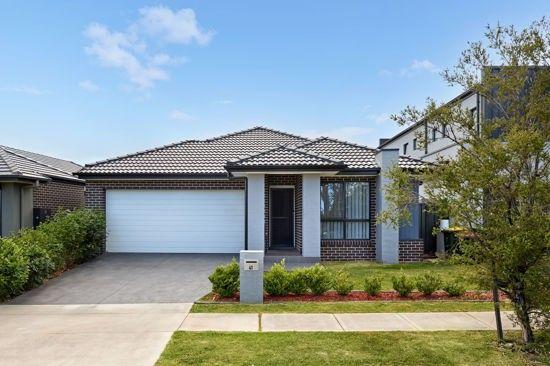 41 Farview Drive, NSW 2565