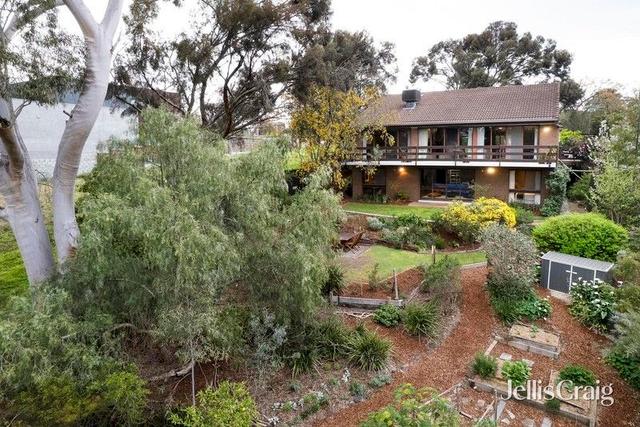 64 Lucerne Crescent, VIC 3078