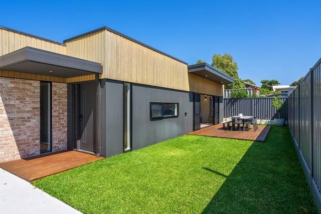 7A Chadwick Street, WA 6163