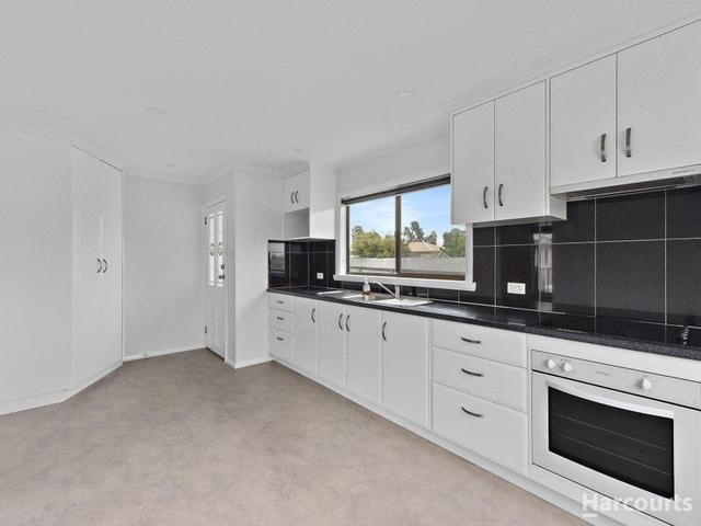 4 Gordon Square, TAS 7253