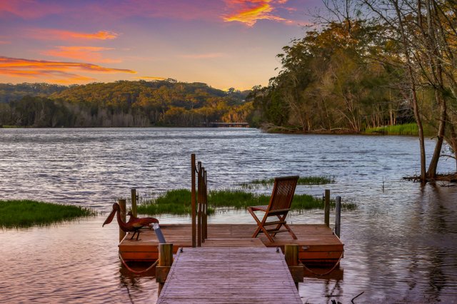 6/157 The Round Drive, NSW 2251