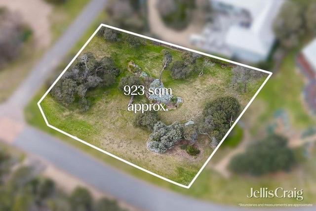 2 Marbray Close, VIC 3943