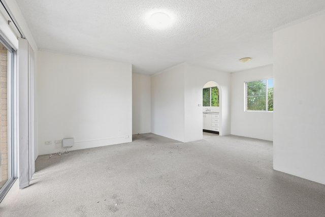 6/12 Toormina Place, NSW 2450
