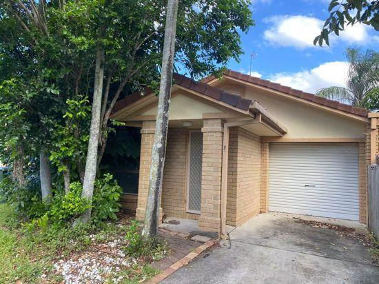 89/170 Central Street, Labrador, QLD 4215
