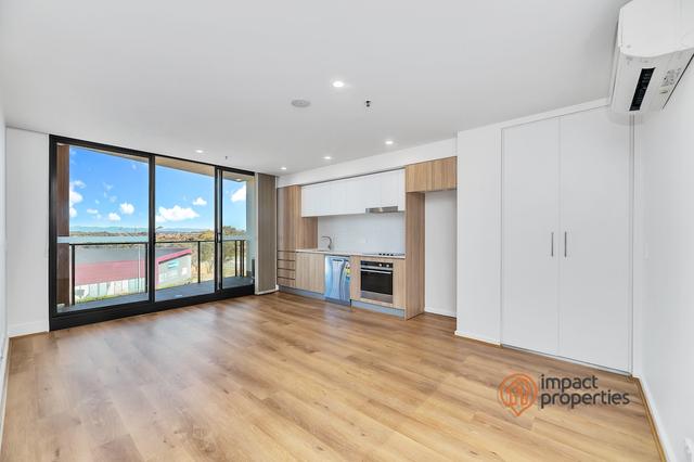 40/1 Anthony Rolfe Avenue, ACT 2912