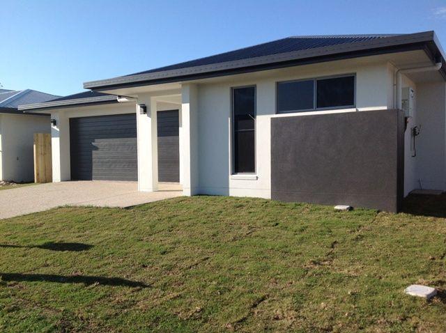 10 Huron Crescent, QLD 4740