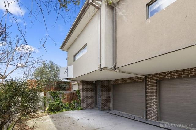 4/45 Union Grove, VIC 3171