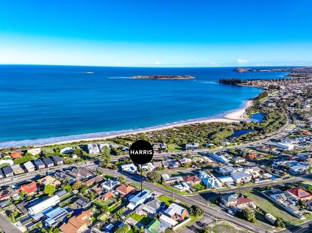 10 Cudmore Road, SA 5211