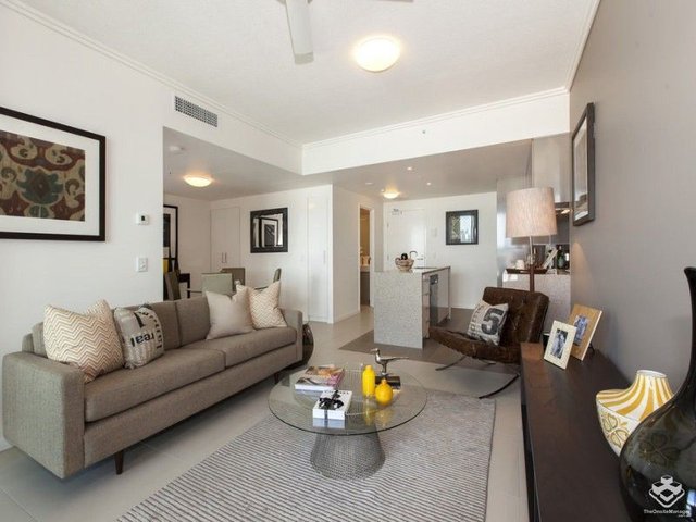 ID:21168289/2 Harbour Road, QLD 4007