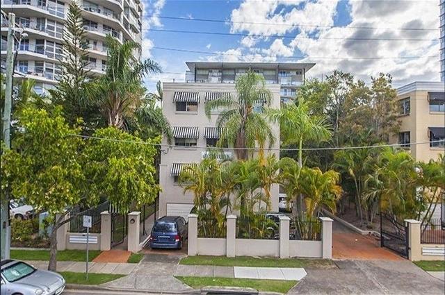 2/53 Thorn Street, QLD 4169