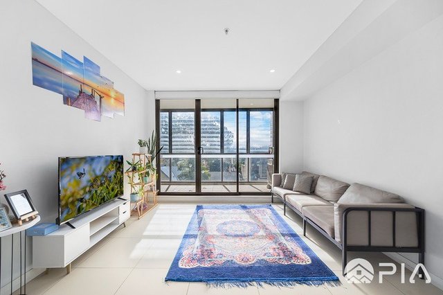 204/12 East Street, NSW 2142