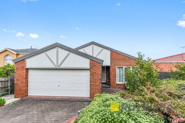 49 Lawson Way, VIC 3802