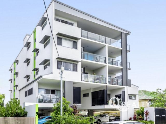 2/9 Bombery Street, QLD 4170