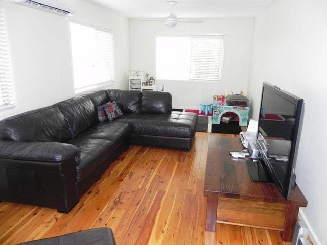 39 Nelson Street, QLD 4551