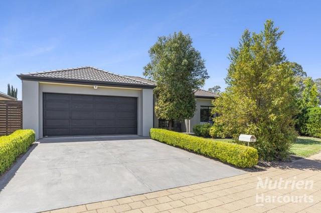 20 Ian Showell Drive, SA 5341