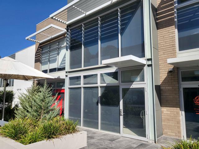 4/27 Yallourn Street, ACT 2609