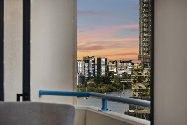 702-703/570 Queen Street, QLD 4000