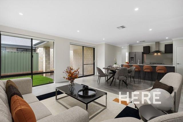 68 Brooklands Drive, WA 6055