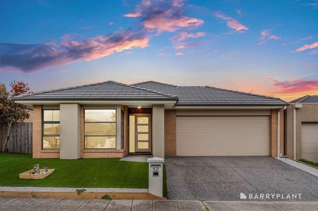 12 Celadon Street, VIC 3076