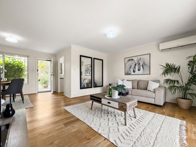 8 Melrose Place, QLD 4207