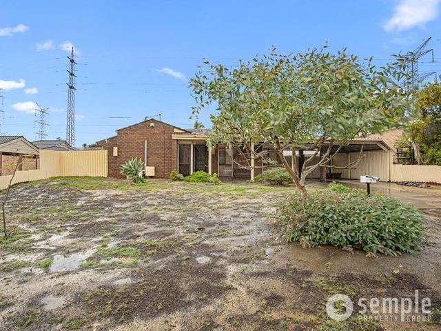 12 Rambutan Place, WA 6164