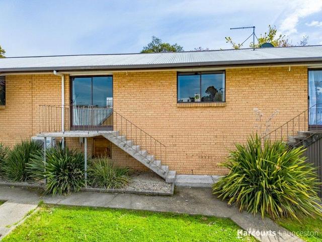 3/28 Garden Grove, TAS 7249