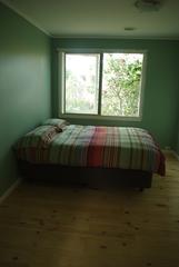 Bed 2 (2012-10-16)
