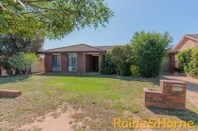 4 Ingrid Place, NSW 2830