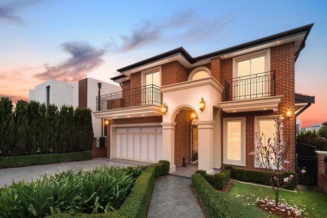 109 Cabarita Road, NSW 2137