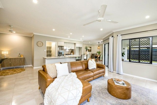 48 Woodlock Drive, QLD 4869