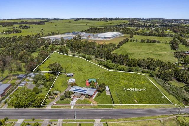 38 Wilson Street, VIC 3250