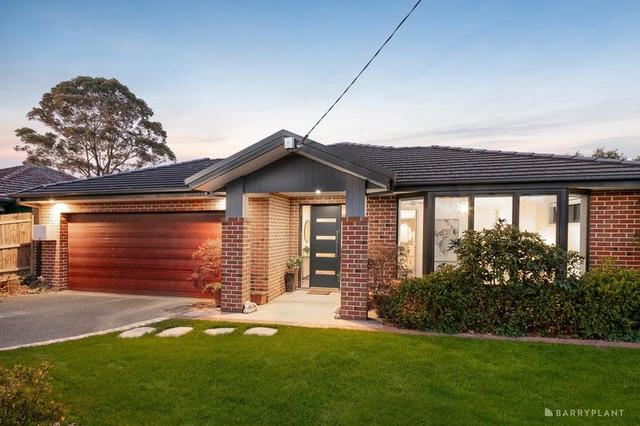 13 Quarry Road, VIC 3132