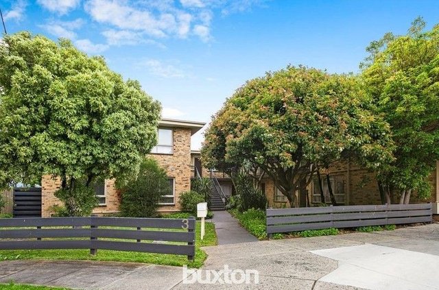 6/3 David Court, VIC 3192