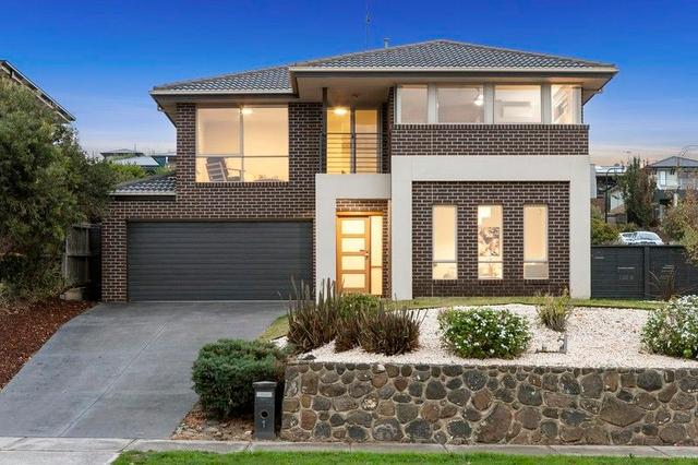 1-2 Burberry Court, VIC 3216