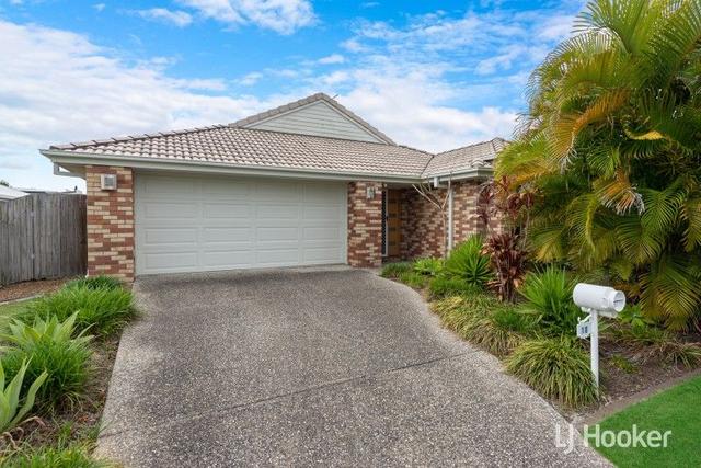 10 John Crescent, QLD 4209