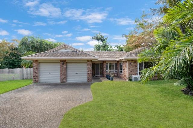 2 Rosebud Pl, QLD 4814